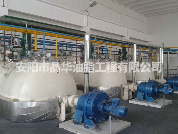 黑龙江锂电隔膜废料油提取