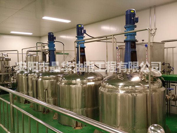 黑龙江南瓜籽油设备