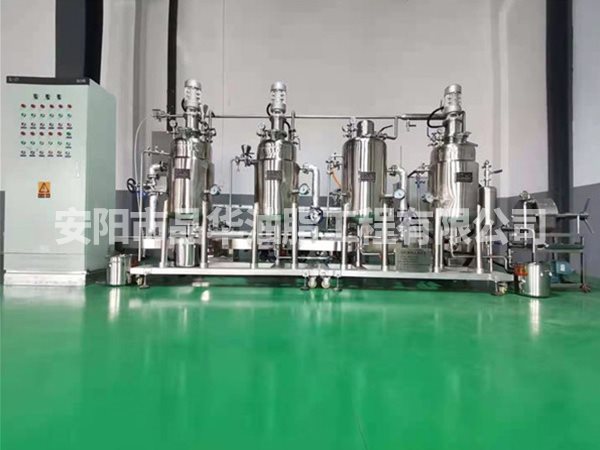 黑龙江鹰嘴豆脱脂