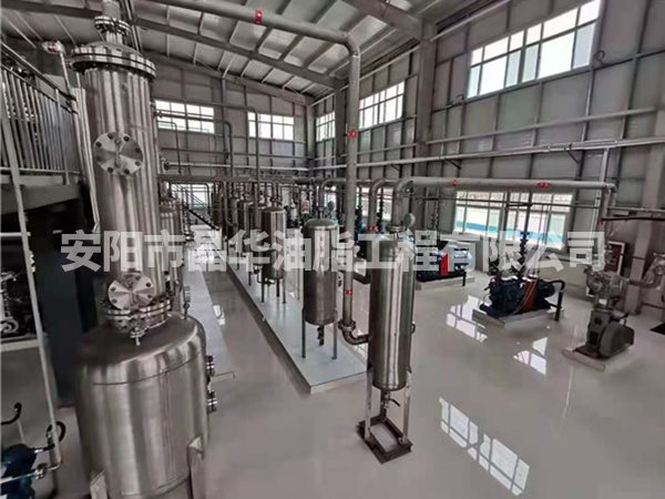 黑龙江松籽设备