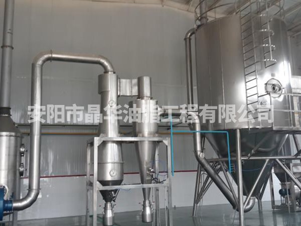 黑龙江速溶蛋白粉设备