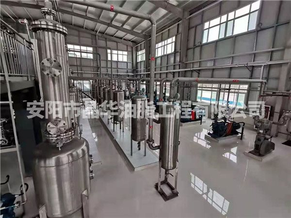 黑龙江牡丹籽油生产设备